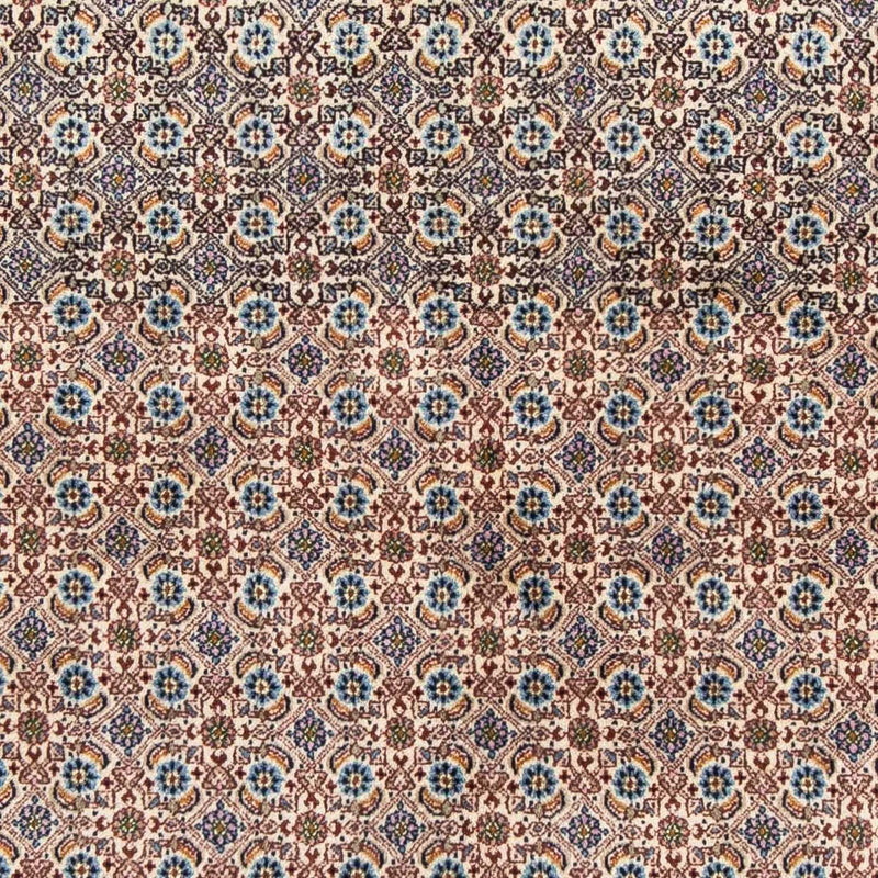 Moud Teppe 248x149cm - Persisk teppe