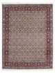 Moud Teppe 147x196cm - Persisk teppe