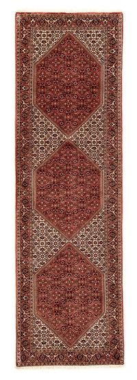 Bidjar Teppe 80x281cm - Persisk teppe – product image
