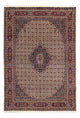 Moud Teppe 235x166cm - Persisk teppe