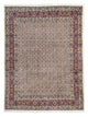 Moud Teppe 195x149cm - Persisk teppe