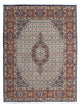 Moud Teppe 195x147cm - Persisk teppe