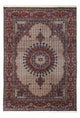 Moud Teppe 343x243cm - Persisk teppe