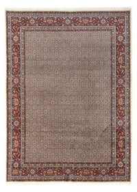 Moud Teppe 334x248cm - Persisk teppe – product image