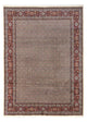Moud Teppe 334x248cm - Persisk teppe