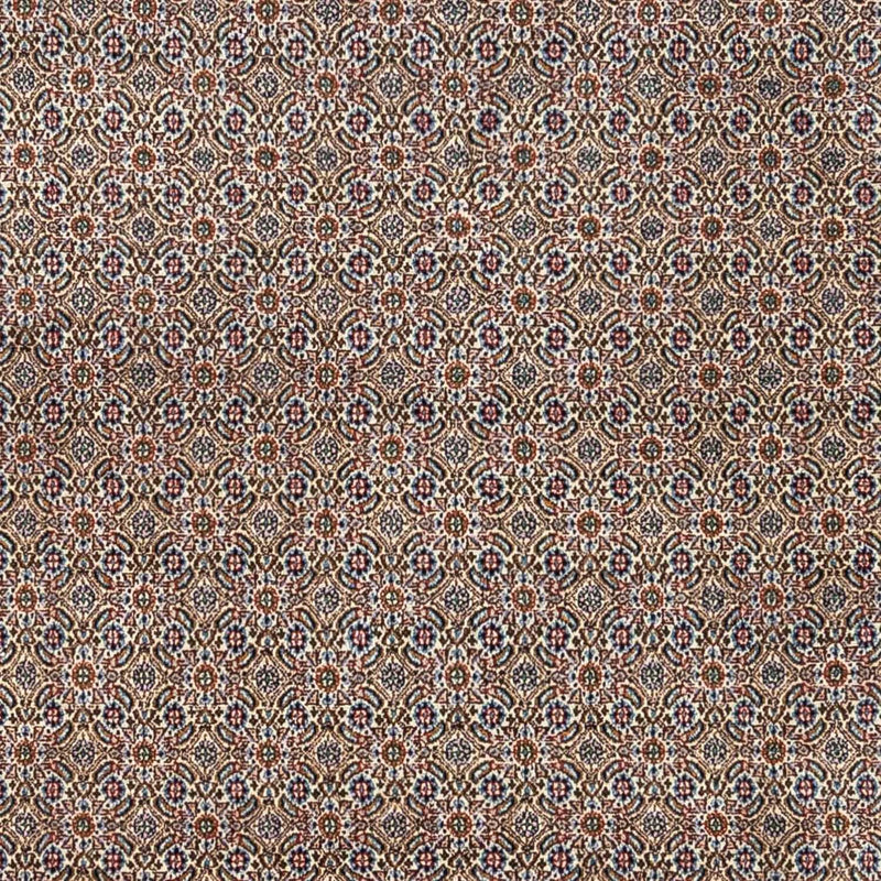 Moud Teppe 334x248cm - Persisk teppe