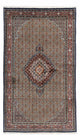 Moud Teppe 150x257cm - Persisk teppe