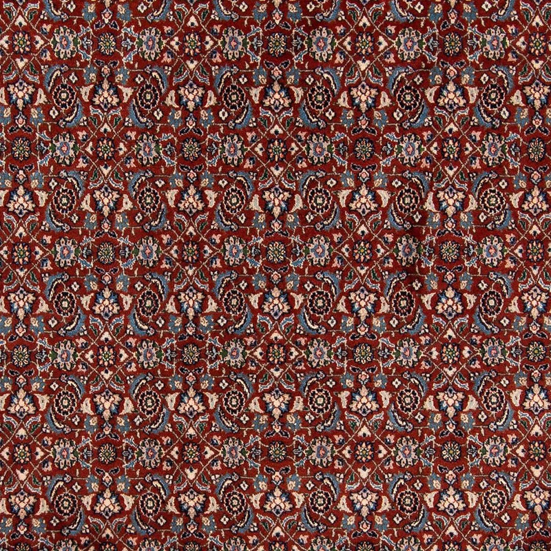 Moud Teppe 286x192cm - Persisk teppe