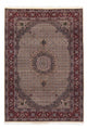 Moud Teppe 296x203cm - Persisk teppe