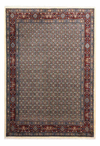 Moud Teppe 240x172cm - Persisk teppe – product image
