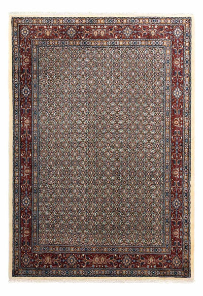 Moud Teppe 172x240cm - Persisk teppe