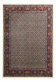 Moud Teppe 240x172cm - Persisk teppe