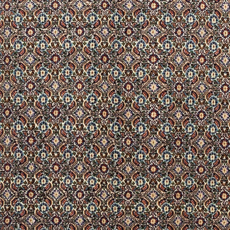 Moud Teppe 240x172cm - Persisk teppe