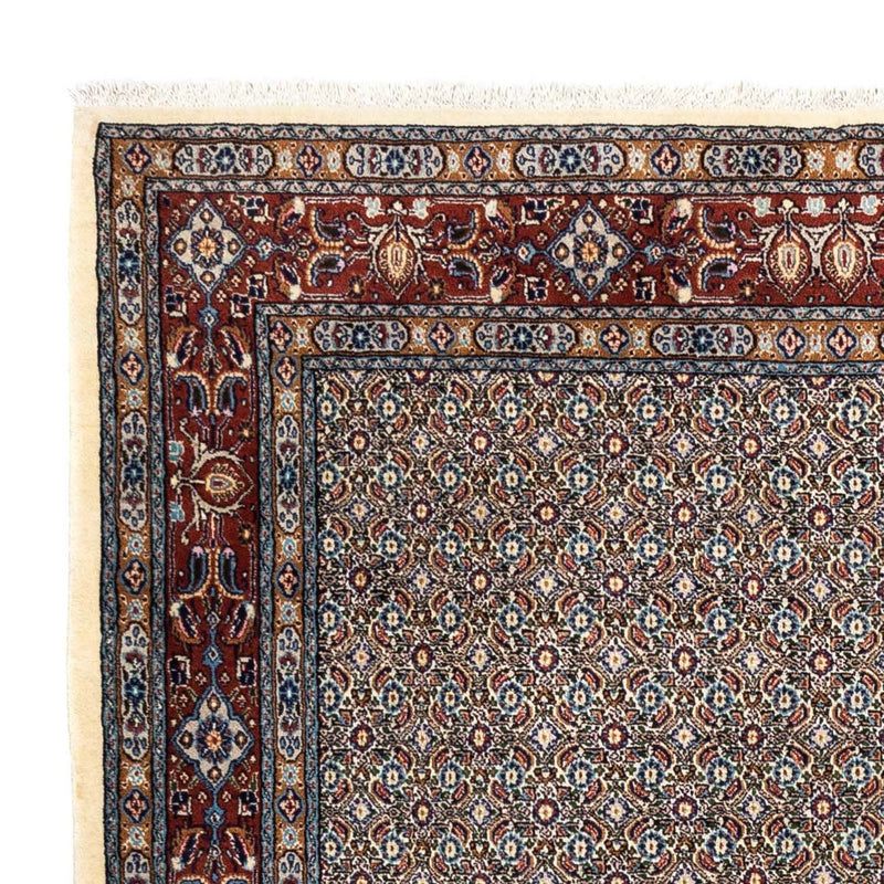 Moud Teppe 240x172cm - Persisk teppe