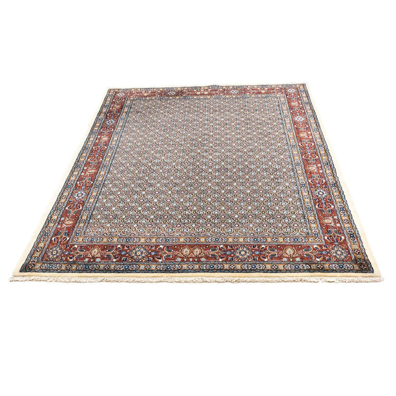 Moud Teppe 240x172cm - Persisk teppe