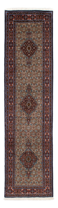 Moud Teppe 285x73cm - Persisk teppe – product image