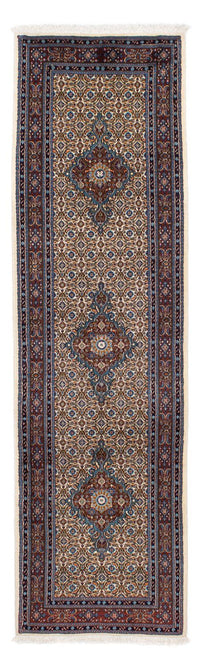 Moud Teppe 82x295cm - Persisk teppe – product image
