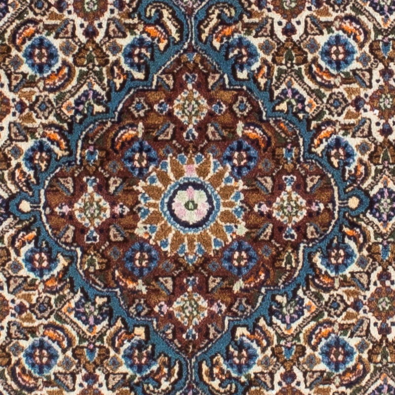 Moud Teppe 82x295cm - Persisk teppe