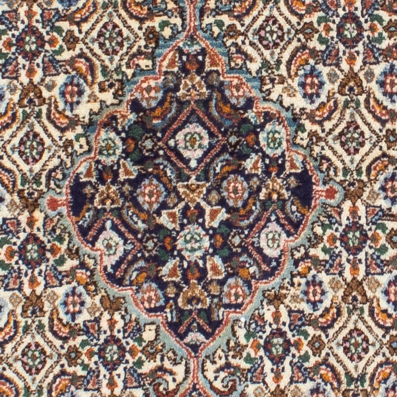 Moud Teppe 288x80cm - Persisk teppe