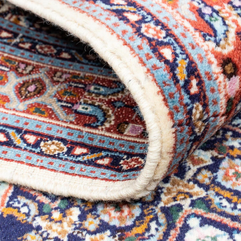 Moud Teppe 288x80cm - Persisk teppe