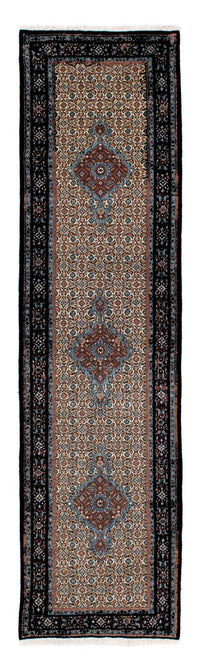 Moud Teppe 297x77cm - Persisk teppe – product image
