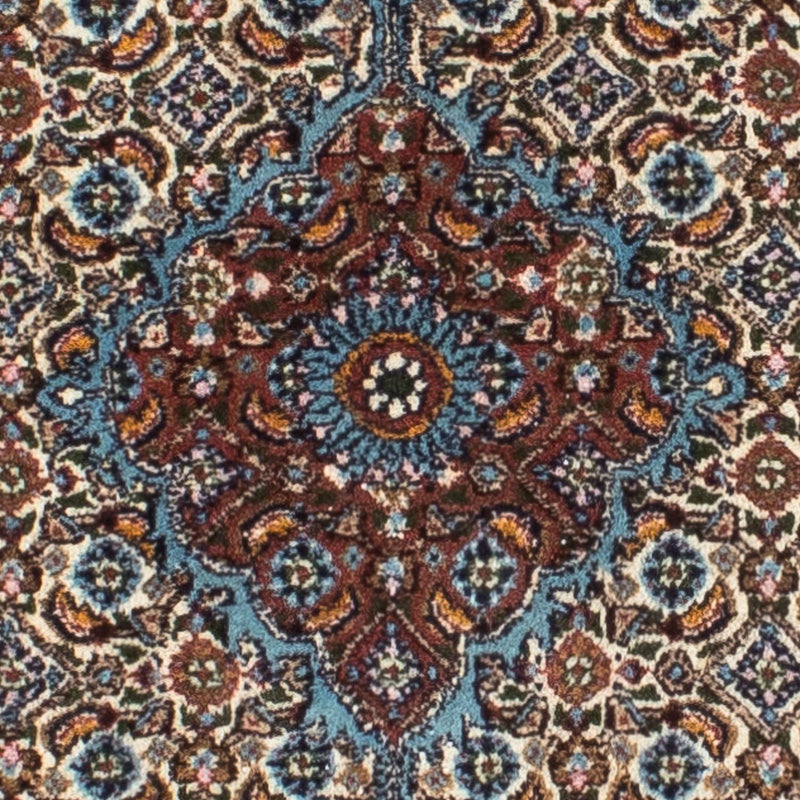 Moud Teppe 297x77cm - Persisk teppe