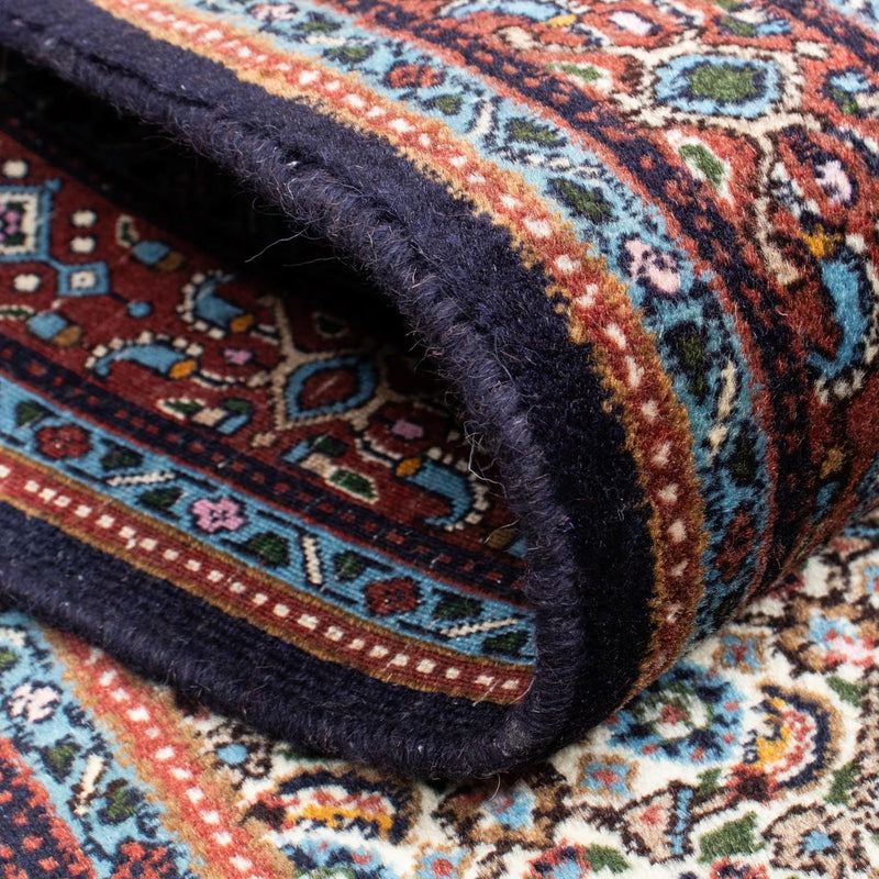 Moud Teppe 297x77cm - Persisk teppe