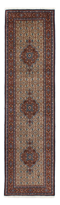 Moud Teppe 292x79cm - Persisk teppe – product image