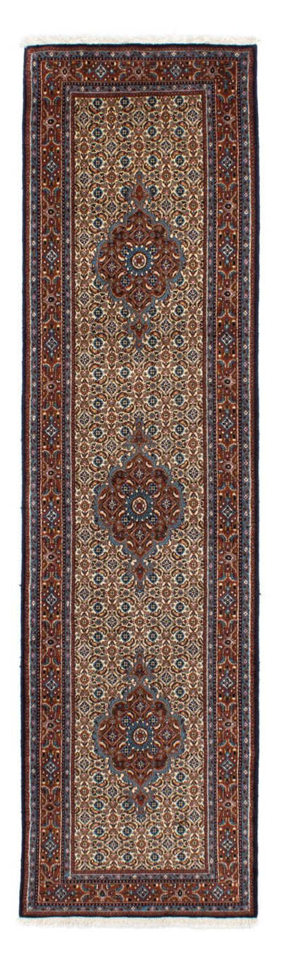 Moud Teppe 79x292cm - Persisk teppe