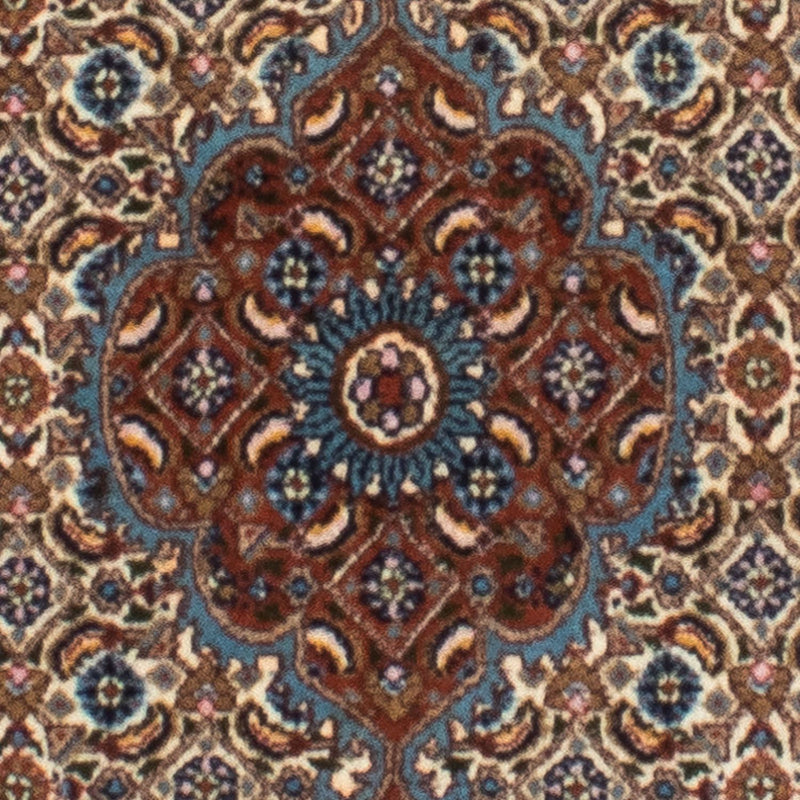 Moud Teppe 292x79cm - Persisk teppe
