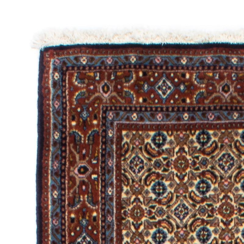 Moud Teppe 292x79cm - Persisk teppe