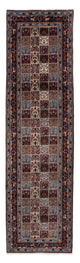 Moud Teppe 80x298cm - Persisk teppe