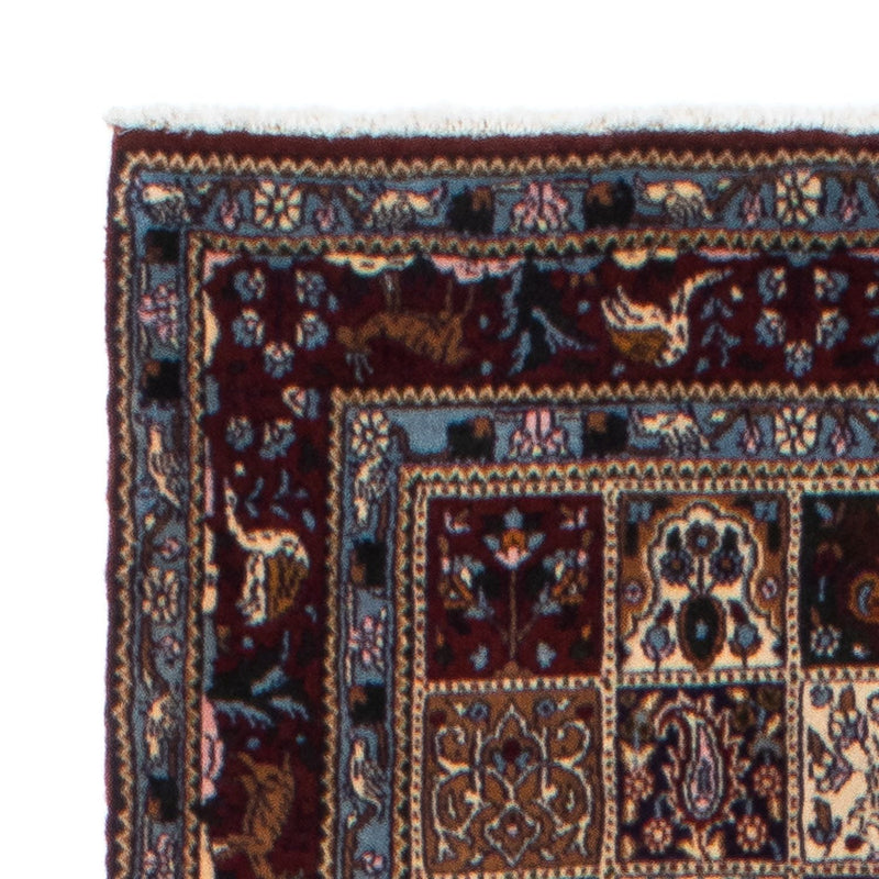 Moud Teppe 80x298cm - Persisk teppe