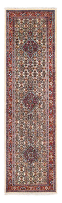 Moud Teppe 295x81cm - Persisk teppe – product image