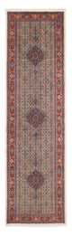 Moud Teppe 295x81cm - Persisk teppe