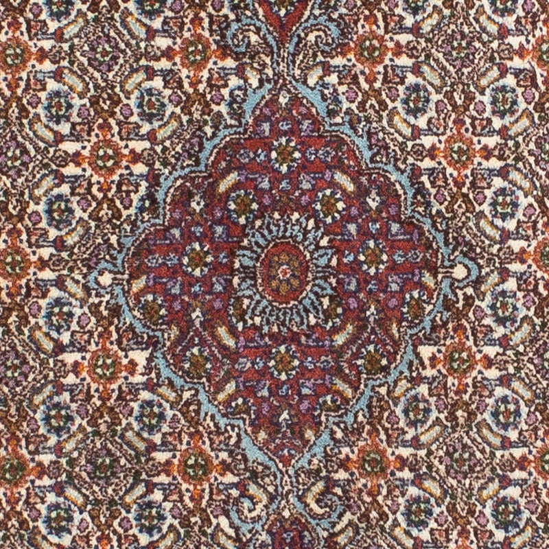 Moud Teppe 295x81cm - Persisk teppe