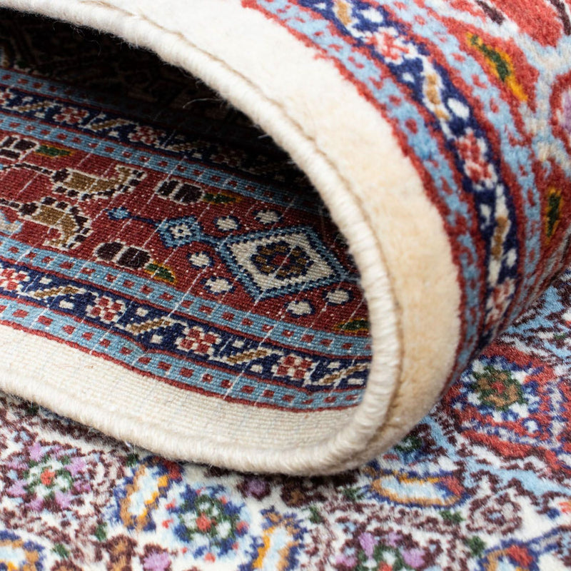 Moud Teppe 295x81cm - Persisk teppe