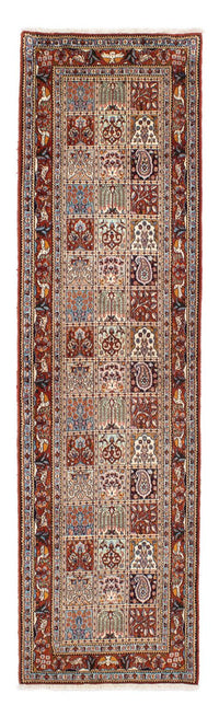 Moud Teppe 81x291cm - Persisk teppe – product image