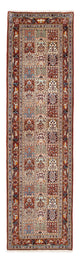 Moud Teppe 291x81cm - Persisk teppe