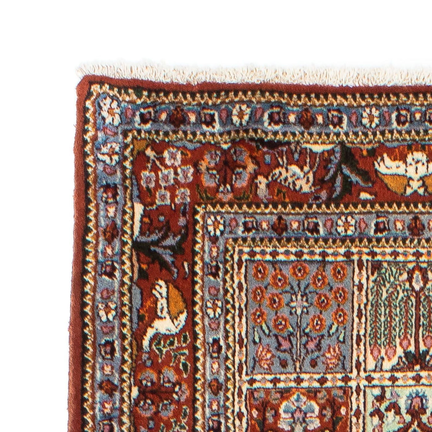 Moud Teppe 291x81cm - Persisk teppe