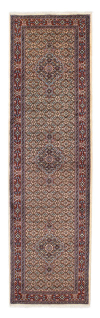 Moud Teppe 292x83cm - Persisk teppe – product image