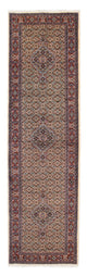 Moud Teppe 292x83cm - Persisk teppe