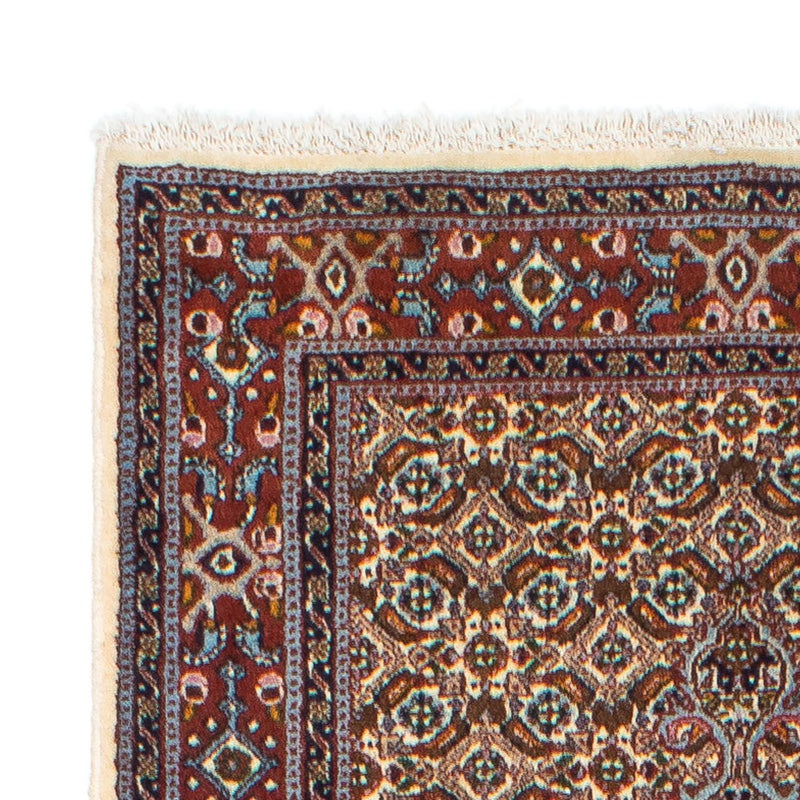 Moud Teppe 292x83cm - Persisk teppe