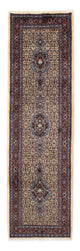 Moud Teppe 82x287cm - Persisk teppe