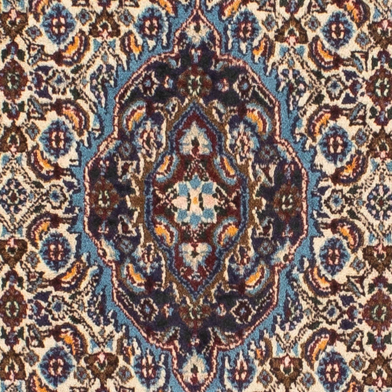 Moud Teppe 82x287cm - Persisk teppe