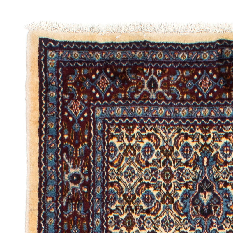 Moud Teppe 82x287cm - Persisk teppe