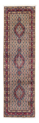 Moud Teppe 290x81cm - Persisk teppe