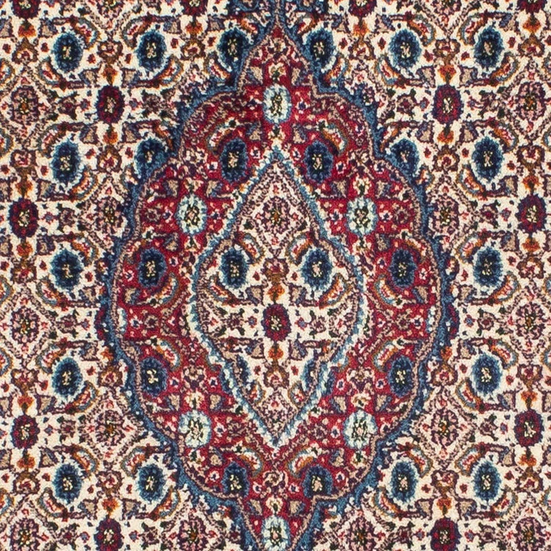 Moud Teppe 290x81cm - Persisk teppe