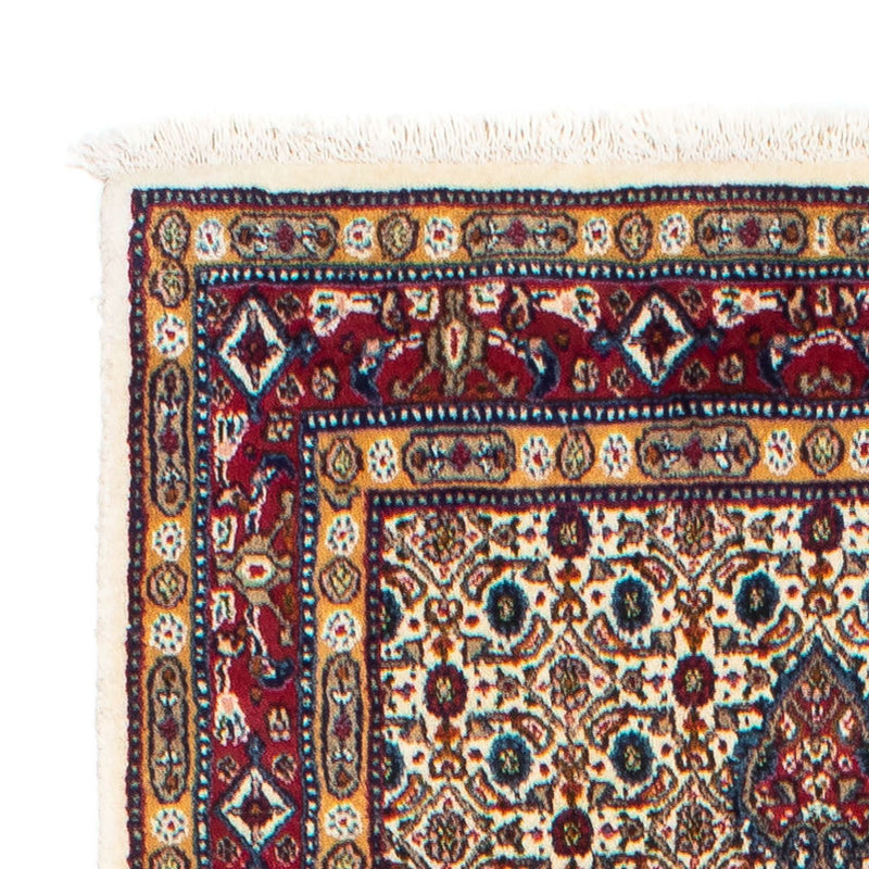 Moud Teppe 290x81cm - Persisk teppe