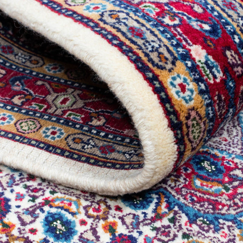 Moud Teppe 290x81cm - Persisk teppe